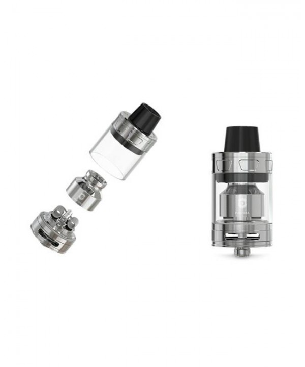 Joyetech Vape Procore Remix RTA RDA Sub Ohm Tank