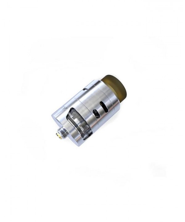 iJoy RDTA 5S Rebuildable Tank