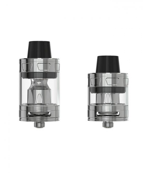 Joyetech Vape Procore Remix RTA RDA Sub Ohm Tank