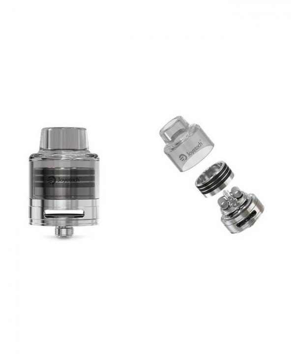 Joyetech Vape Procore Remix RTA RDA Sub Ohm Tank