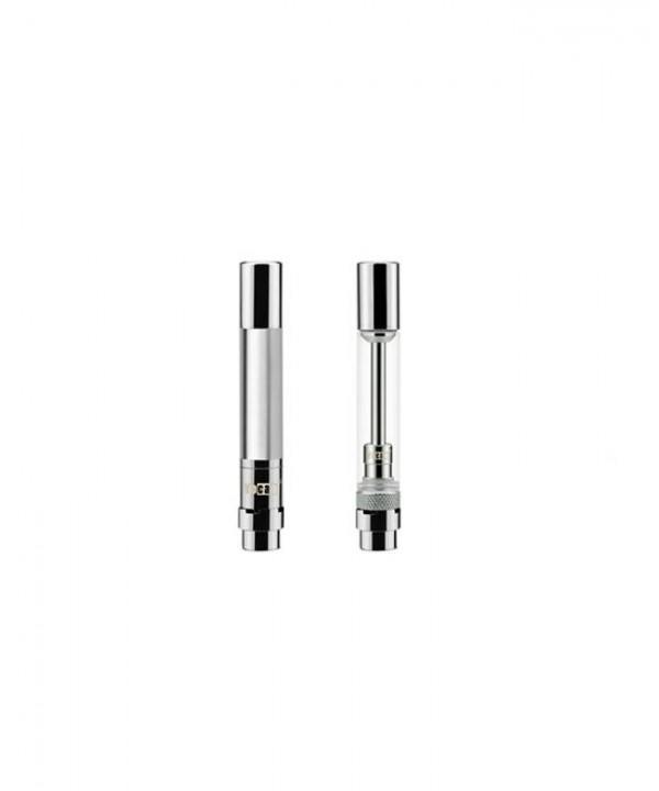 Yocan Hive Wax Atomizer