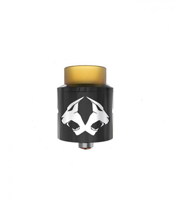 OBS Cheetah 2 RDA For Sale