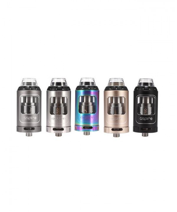 Aspire Athos Vape Tank 4ML