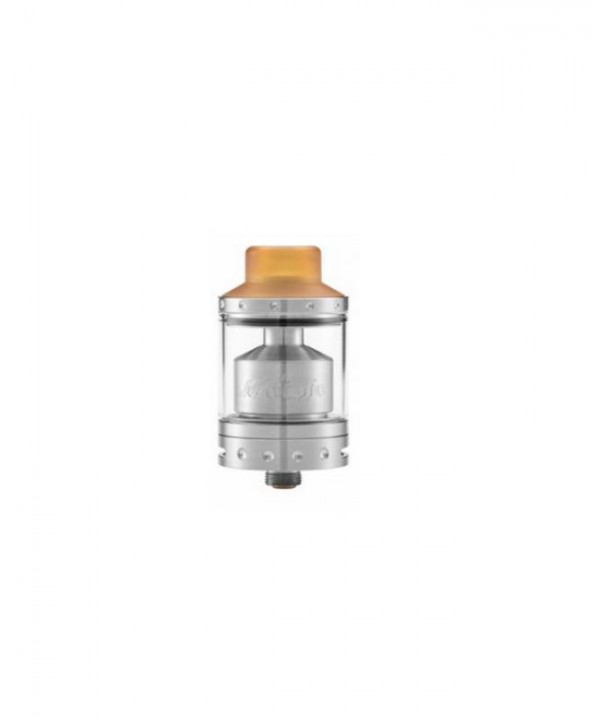 Wotofo Viper RTA Atomizer 3ML