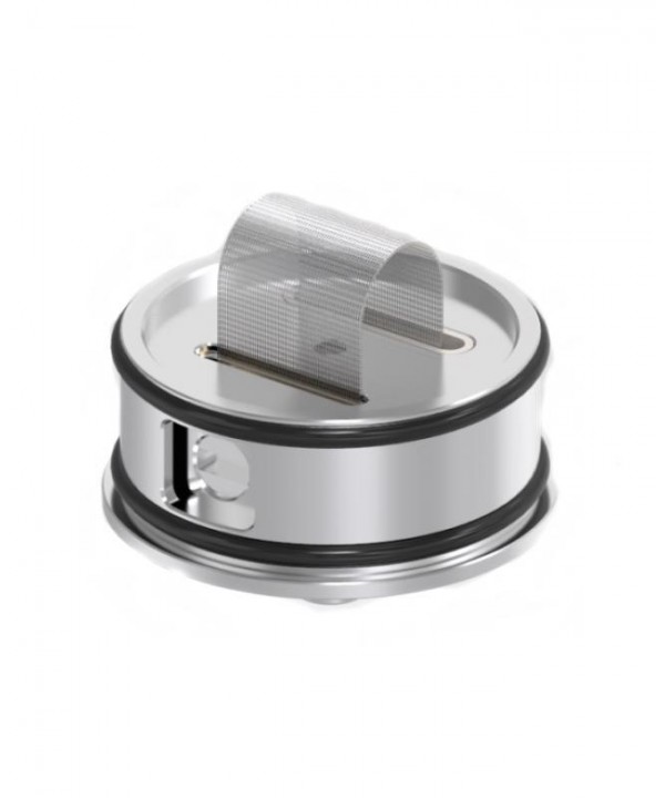 Vandyvape Mesh Best Vape RDA