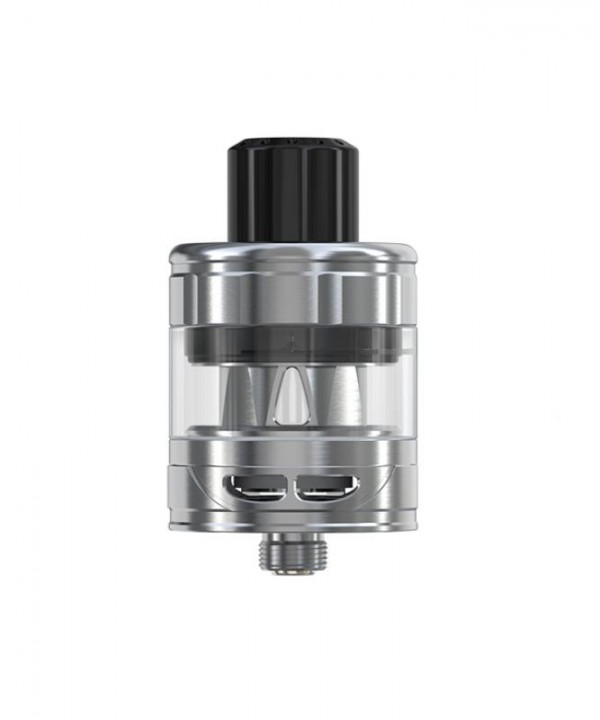 Procore Motor Joyetech Atomizer 2ML