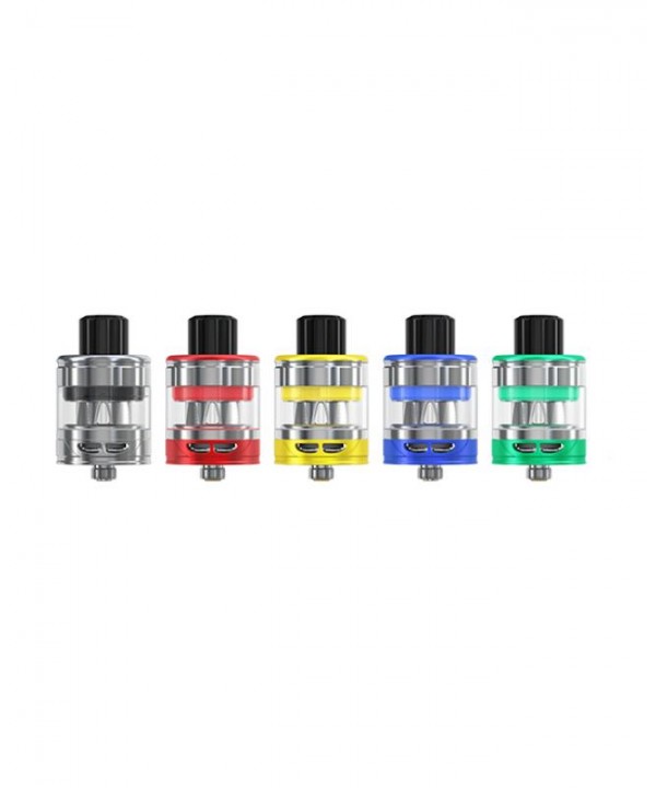 Procore Motor Joyetech Atomizer 2ML