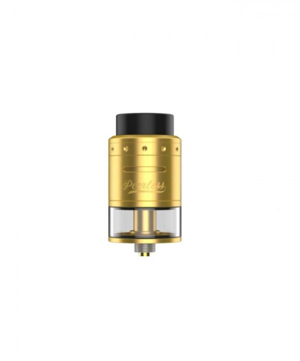 Geekvape Peerless 24MM RDTA