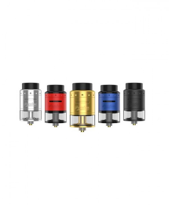 Geekvape Peerless 24MM RDTA