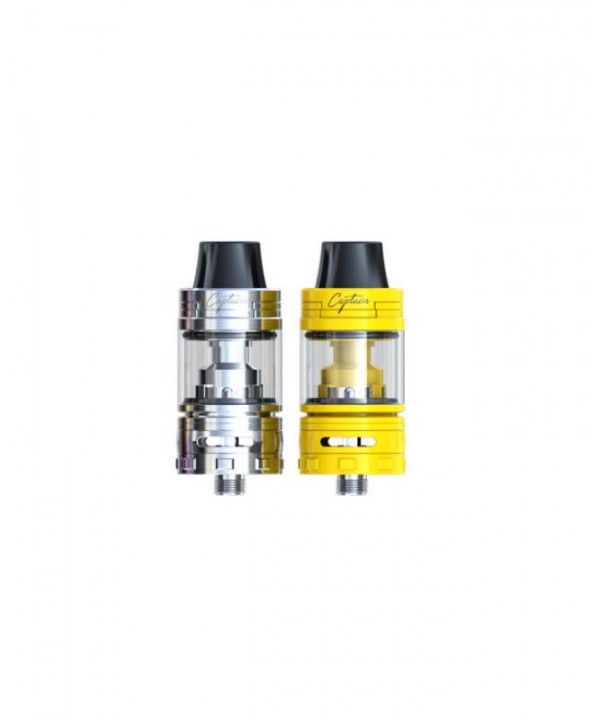 iJoy Captain Mini Subohm Tank