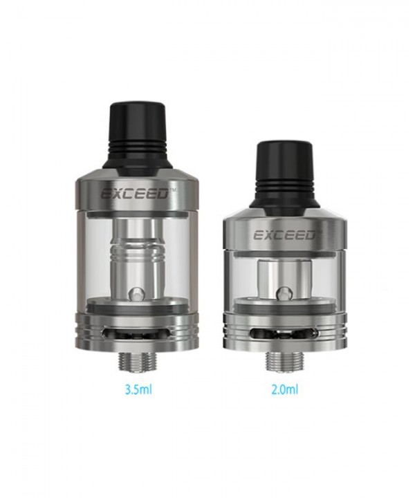 Joyetech Exceed D22 Vaporizer Tank