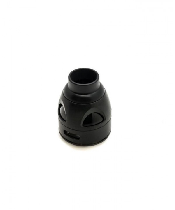 24MM Asmodus Galatek RDA