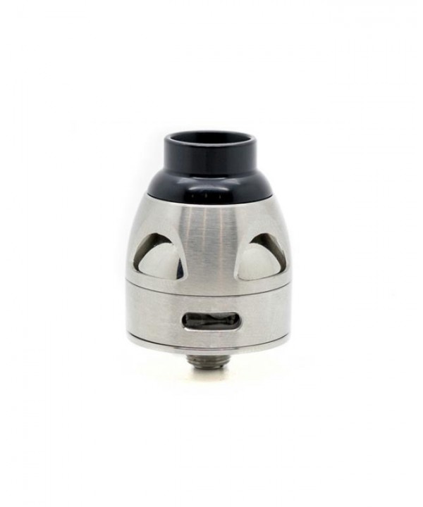 24MM Asmodus Galatek RDA