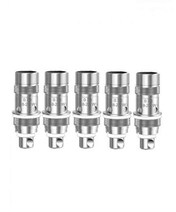 Aspire Nautilus II Replacement Cores