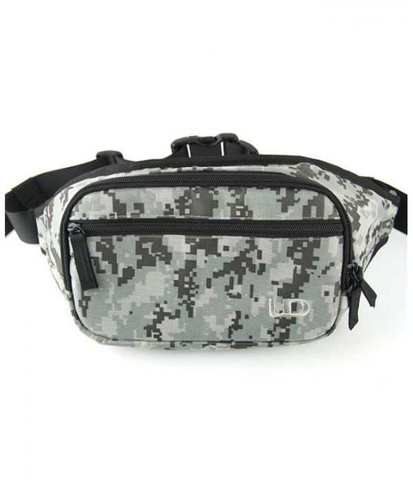 UD Vapebelt Pack Bag