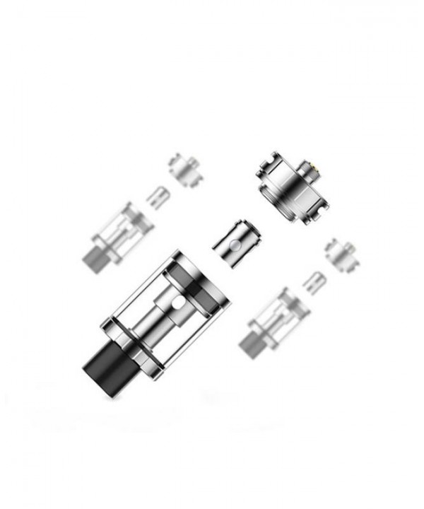 Vaporesso EUC Replacement Coils