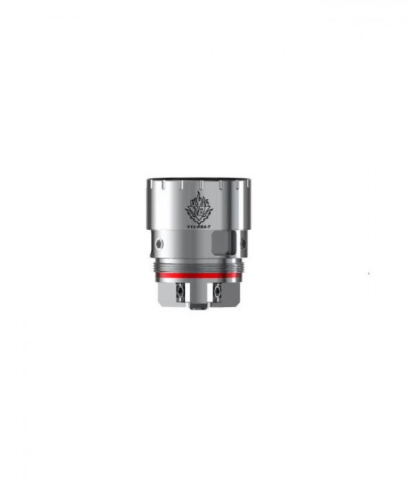 Smok Tech V12-RBA-T Core