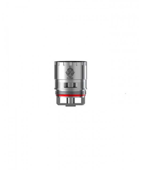 Smok V12-RBA Coil Head