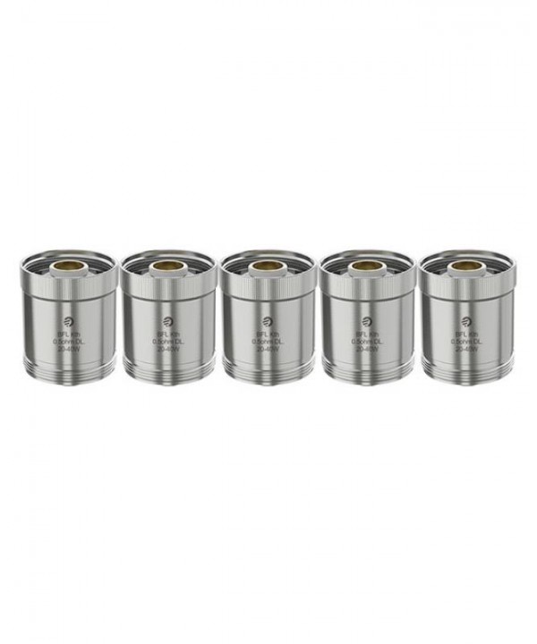 Joyetech BFL KTH-0.5OHM DL Core