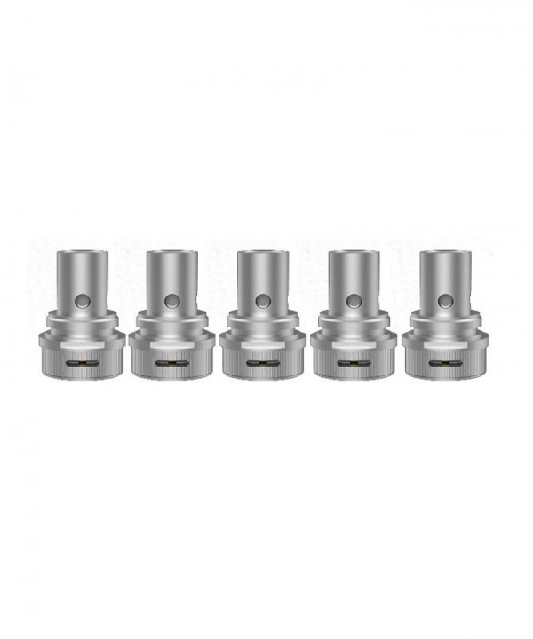 Vapefly Jester Replacement Coils 5PCS/Pack