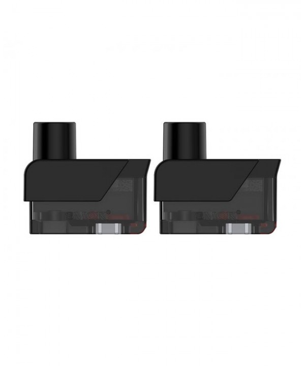 Smok Fetch Mini Replacement Pods 2PCS/Pack