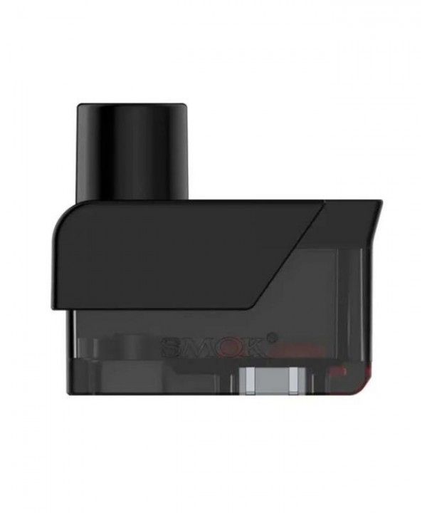 Smok Fetch Mini Replacement Pods 2PCS/Pack