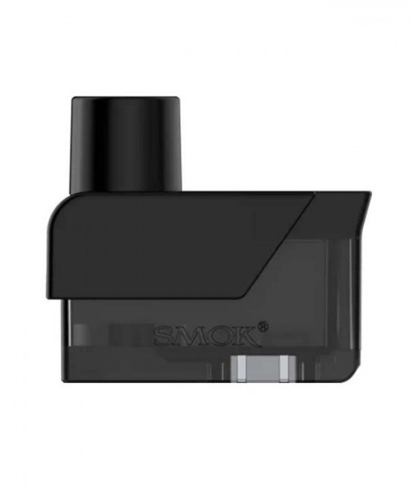 Smok Fetch Mini Replacement Pods 2PCS/Pack