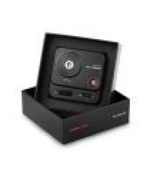 Coil Master 521 Tab Mini V2 Ohm Meter