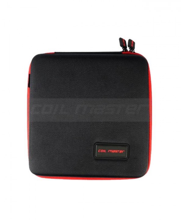 Coil Master DIY Kit V3