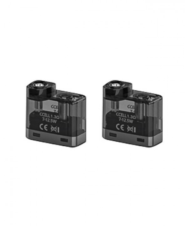 Vaporesso Degree Replacement Pods 2PCS/Pack