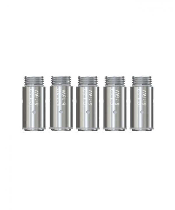 Eleaf icare replacement Coils