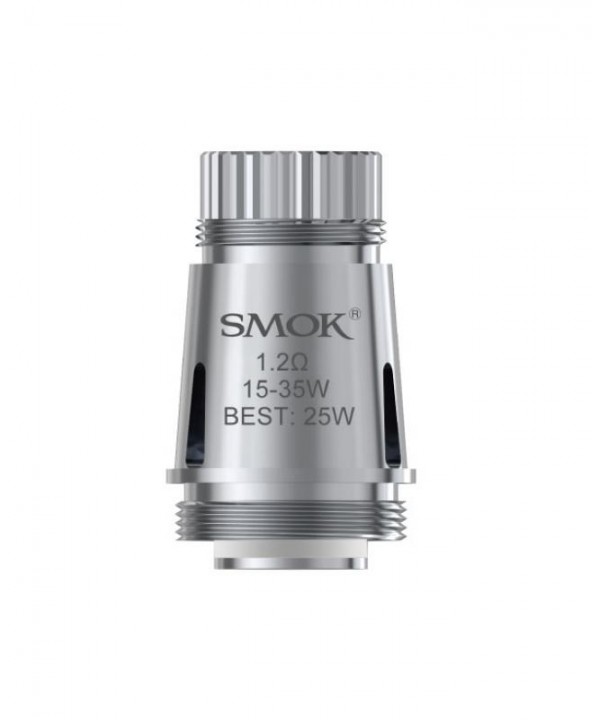 Smok Brit Mini Replacement Coils