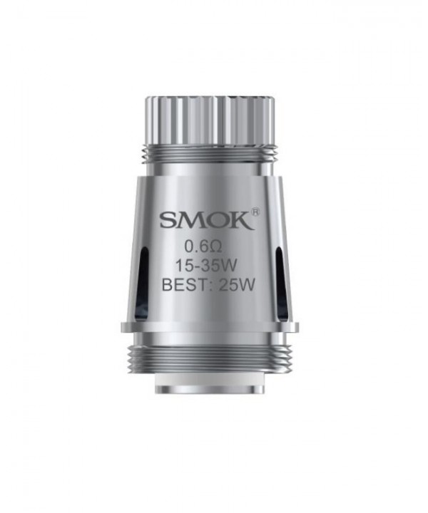 Smok Brit Mini Replacement Coils