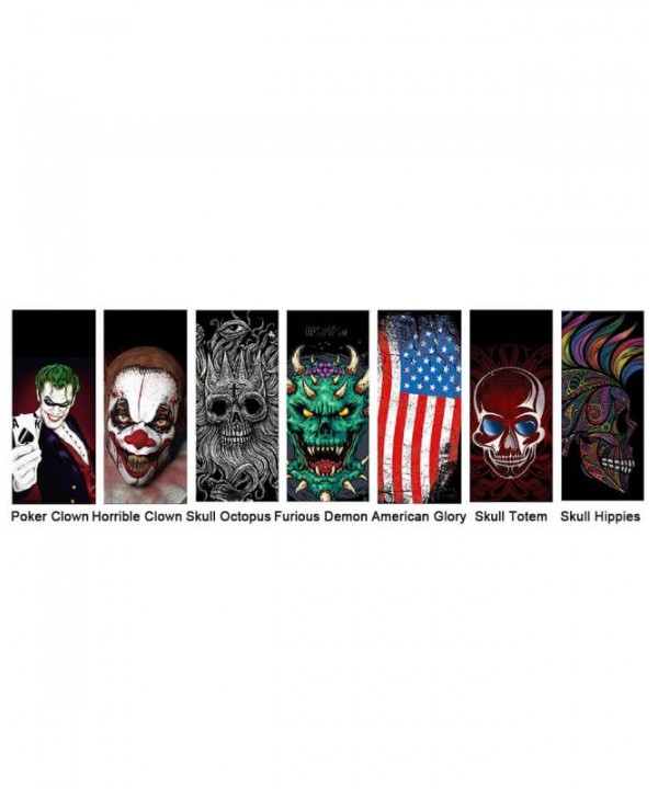 Smok Novo 2 Stickers