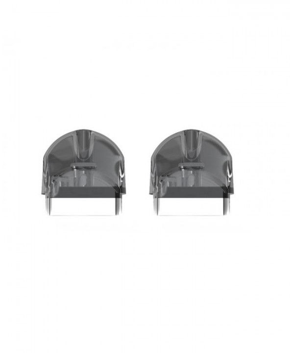 Joyetech Refillable Pods For Teros One 2PCS/Pack