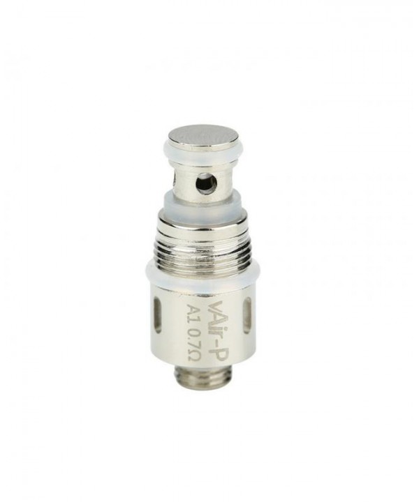 Vapeonly vAir-P Coils For Vpipe 3