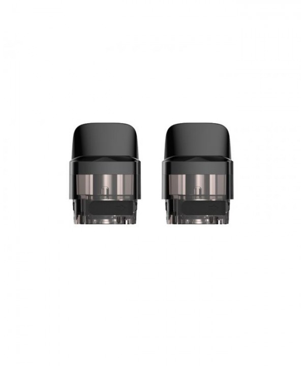 Voopoo Vinci Replacement Pods 2PCS/Pack