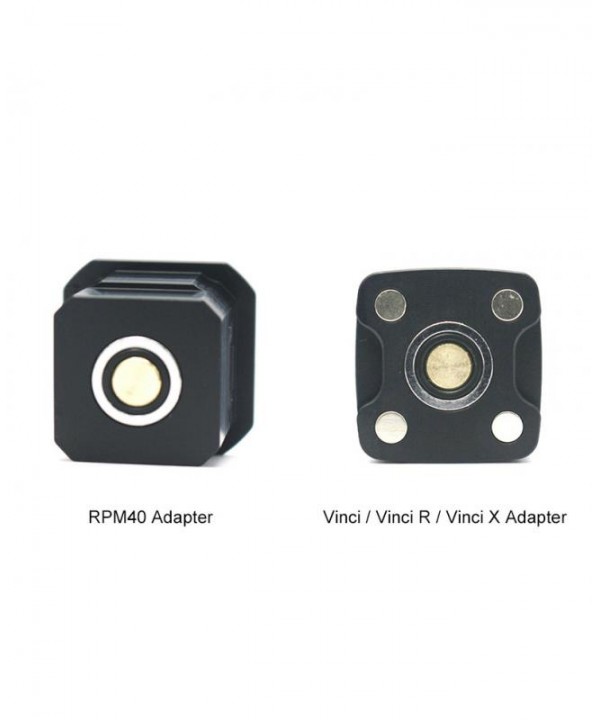 VXV 510 Adapter For Smok RPM40 & Vinci X