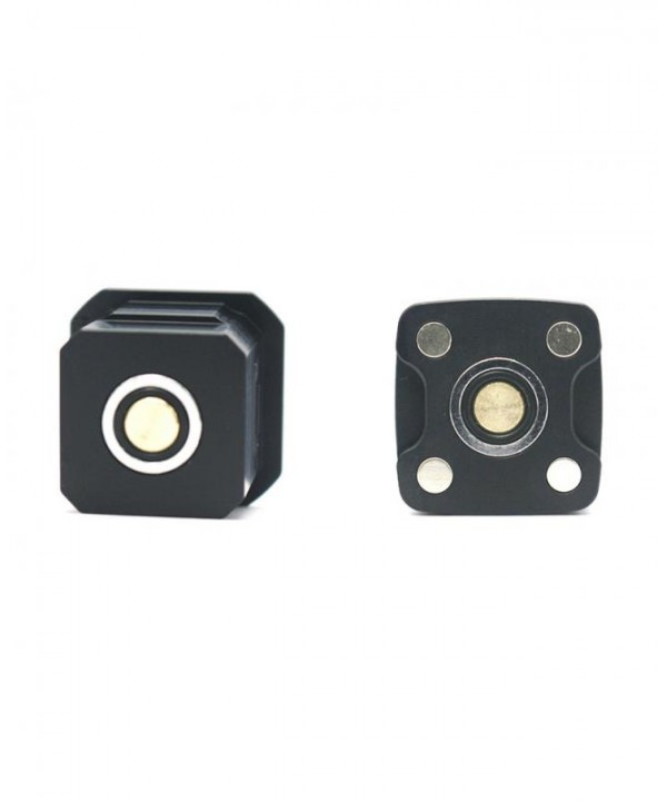 VXV 510 Adapter For Smok RPM40 & Vinci X