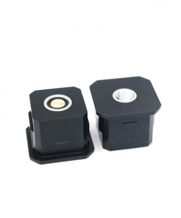 VXV 510 Adapter For Smok RPM40 & Vinci X