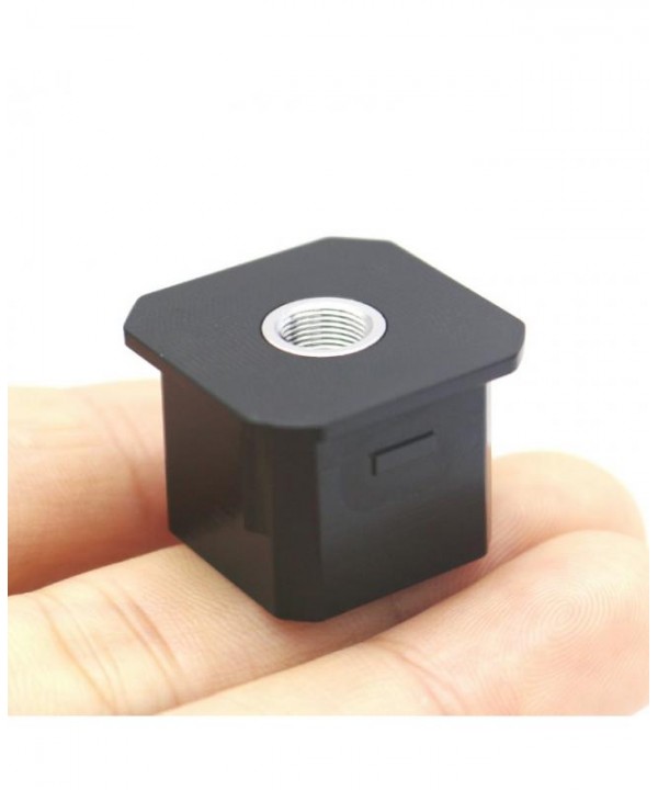 VXV 510 Adapter For Smok RPM40 & Vinci X