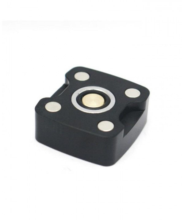 VXV 510 Adapter For Smok RPM40 & Vinci X