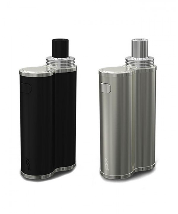 Eleaf iJust X AIO Vape Kit