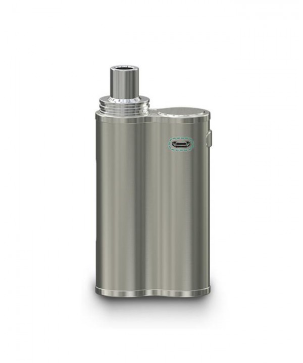 Eleaf iJust X AIO Vape Kit