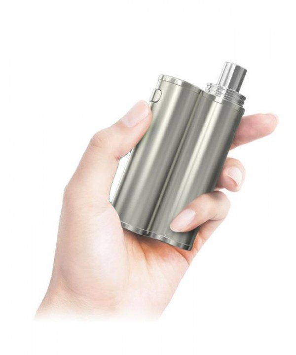 Eleaf iJust X AIO Vape Kit