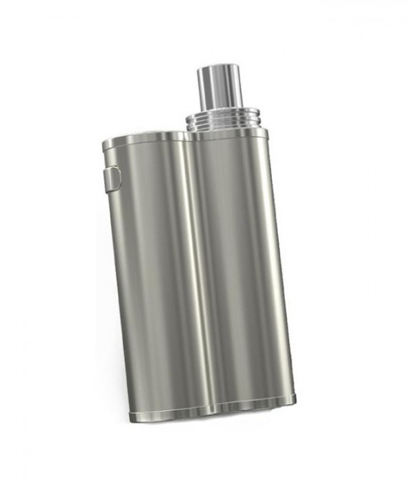 Eleaf iJust X AIO Vape Kit