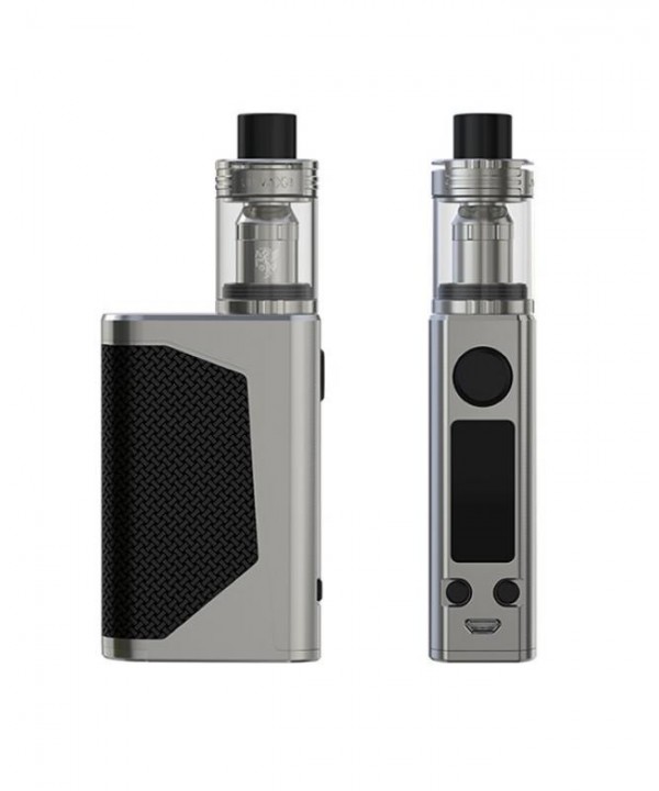 Joyetech Evic Primo 2 Vape Kit With Unimax 2 Tank