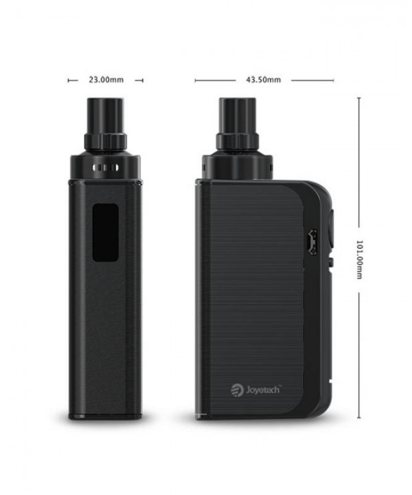 Joyetech eGo AIO Pro Box Vape Kit