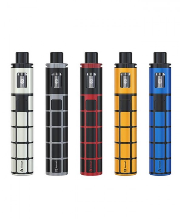 Joyetech eGo One TFTA Vape Pen