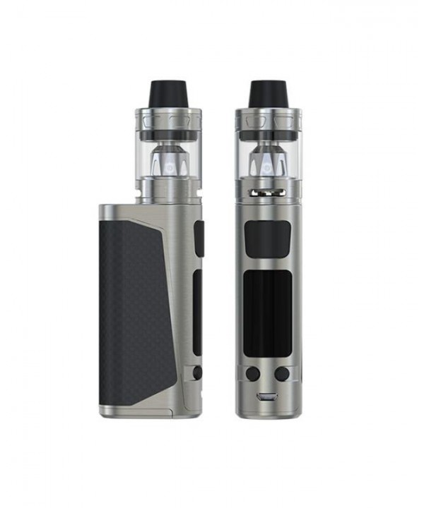 Joyetech Evic Primo Mini Vape Kit With Procore Aries Tank